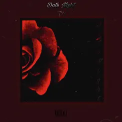 Date Night - Single by DVskay album reviews, ratings, credits