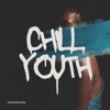 Chill YOUTH