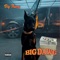 Big Dawg - Big Thump lyrics