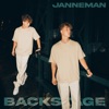 Backstage - Single