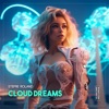 Cloud Dreams - Single