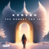 The Moment You Left - Single
