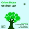 Little Dark Spot (feat. Marconi de Morais) - EP
