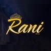 Rani - Single