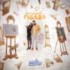 Figaro - Single