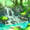 Ilia's Theme (Twilight Princess) ~ Legend of Zelda Lofi - Single