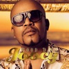 Joocy - Ngeke