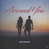 Around You - Single