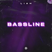 Bassline (Extended Mix) artwork