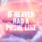 0800 Heaven - Nathan Dawe, Joel Corry & Ella Henderson lyrics
