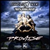 Promise - Single