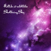 Sheltering Sky artwork