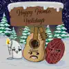 Happy Homie Holidays album lyrics, reviews, download