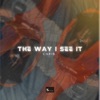 The way I see it - Single