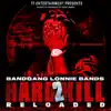 Hard 2 Kill Reloaded album lyrics, reviews, download