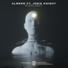 ALMERO/JODIE KNIGHT - Starlight