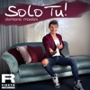 Solo Tu - Single