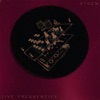 Live Frequencies  [Live] - EP