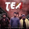 TEA - Single