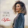 Aşktan - Single