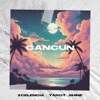 Cancun - Single