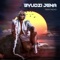 Big Stepper (feat. Valee Music) - Tamy Moyo lyrics
