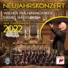 - - Nymphen-Polka, Op. 50
