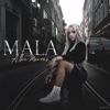 Mala - Single