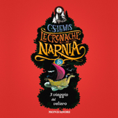 Il viaggio del veliero: Le cronache di Narnia 5 - C. S. Lewis