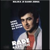 Raca Radojicic - Nije Vazno Cija Je Livada