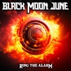 Ring the Alarm - Single