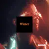 Zimmer Tapes: Winter 2023 (DJ Mix) album lyrics, reviews, download
