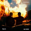 Damaged - Single