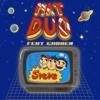 Mat Duo - Sveve (feat. Gabben)