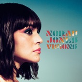 Norah Jones - Swept Up in the Night