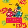 Stupid (G - Mix) [feat. Jay Lewis] - Single album lyrics, reviews, download