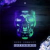Head Rearranger - Single