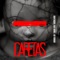 Caretas (feat. Iggy Bandz & As I Remain) - Dani Sagar lyrics