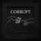 Corrupt artwork