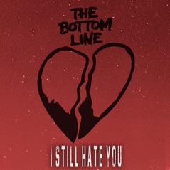 I Still Hate You - EP