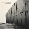 Stonewall - Single