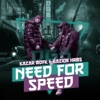 Need for Speed - Single