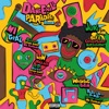 Dancehall Paradise Riddim - EP