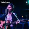 Babehoven on Audiotree Live - EP album lyrics, reviews, download