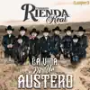 La Vida de Un Austero album lyrics, reviews, download