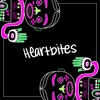 Heartbites - Single