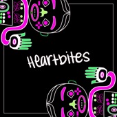 Kristi Lane Sinclair - Heartbites