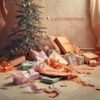 Last Christmas - Single