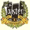 2Tone Army - The Toasters lyrics