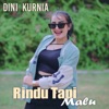 Rindu Tapi Malu - Single